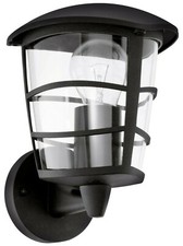 Lampada da Parete Applique per