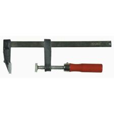 Morsetto Strettoio a F per