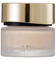 Esclusivo Nuovo Fondotinta