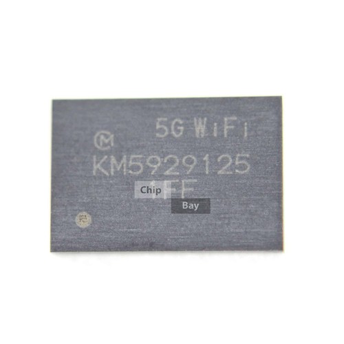 Per samsung g920f - s6,