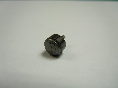 Originale breitling crown - breitling,