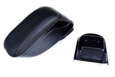 Bracciolo Centrale Con