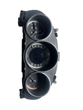 Contachilometri A2129006729