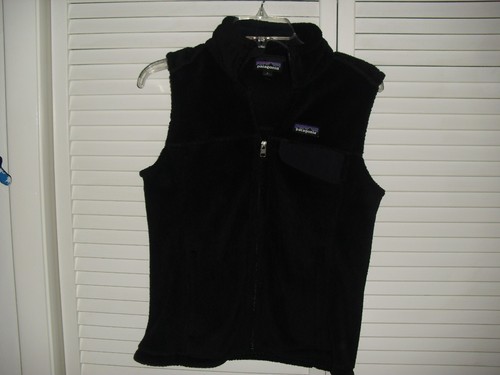 Size women patagonia zip - s-,