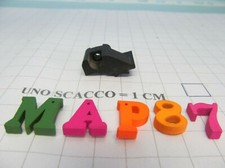  PHON MAP87 - 1 SUPPORTO MOTORE PARLUX PICCOLO  VEDI FOTO 