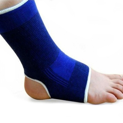 Coppia fascia elastica - coppia, per