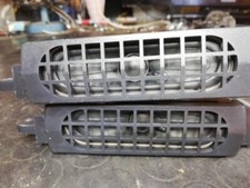 Coppia Di Casse TV TELEFUNKEN 26 Pollici  8w 8 Ohm