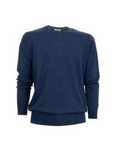 Cashmere Company maglia uomo