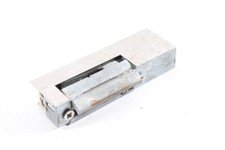 1X Vecchio Elettrico Serratura