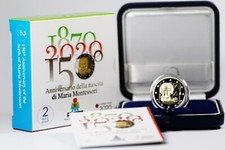 Italia 2020 euro - 2020,