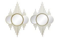 SPECCHIO ARREDO DESIGN