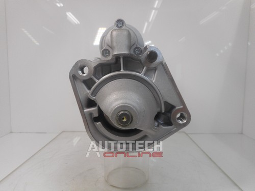 Motorino avviamento 12v - avviamento,