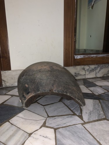 Forma per cappello - cappello, basco