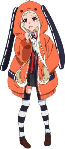 Adesivo runa yomozuki - adesivo,