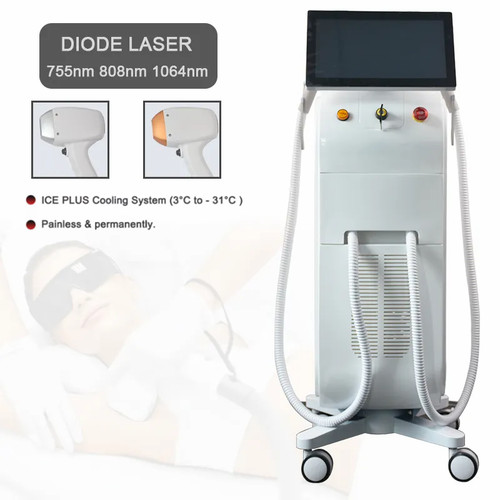 2025 diode laser - diode,
