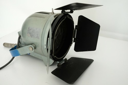 Faro berkey technical ltd - berkey,