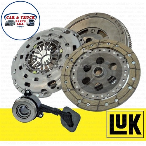 Kit frizione volano - kit,
