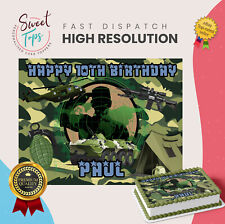 Bomboniera Compleanno