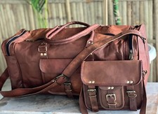 Borsone Originale Vintage