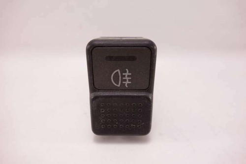 Interruttore luce 3302t - interruttore,