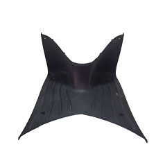 CARENA PEDANA POGGIAPIEDI PIAGGIO LIBERTY 50 S 2016 2019