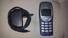 Nokia 3210