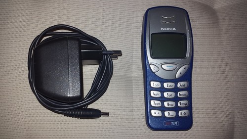 Nokia 3210