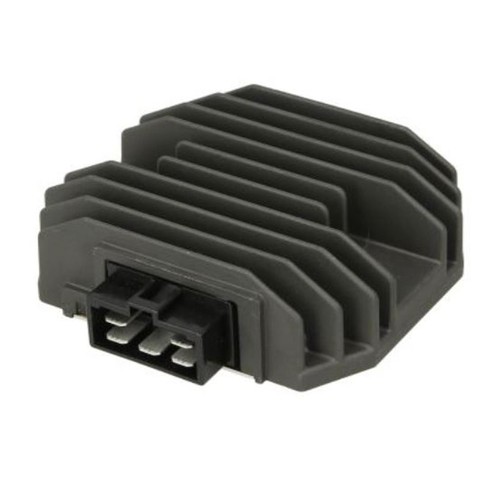 Raddrizzatore per yamaha - raddrizzatore,