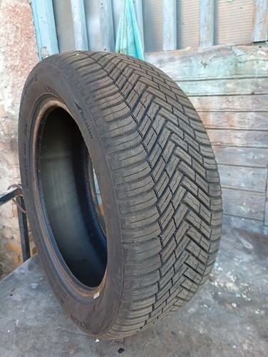 Pneumatici nexen nblue - nexen,