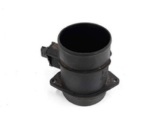 226807131R debimetro per RENAULT MASTER PRITSCHE FGST 2.3 DCI D FAP (110 CV)