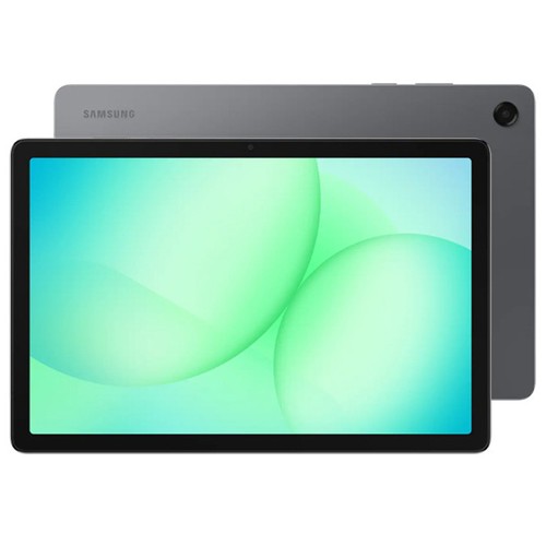 Samsung galaxy tab a11 - tab, a11+