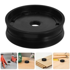  2 Pcs Kit Per Riparare Gomme