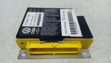 Centralina airbag VW PASSAT B7