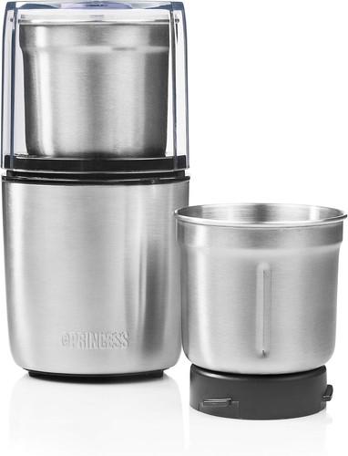 221040 001 tritatutto e - tritatutto,