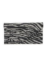 Pochette da donna FENIA -