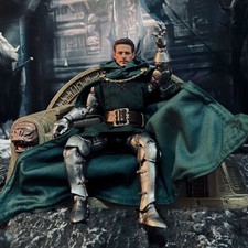 Mantello mantello mantello