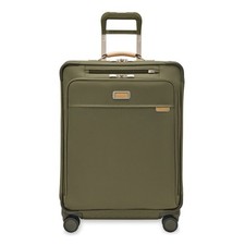 Briggs & Riley Travelware