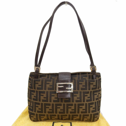Borsa tracolla fendi modello - borsa,