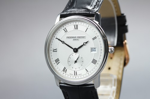 Mint orologio uomo - mint],
