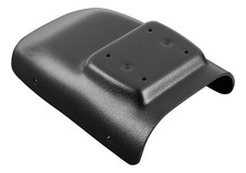 Auto, Moto E Camion Attacco