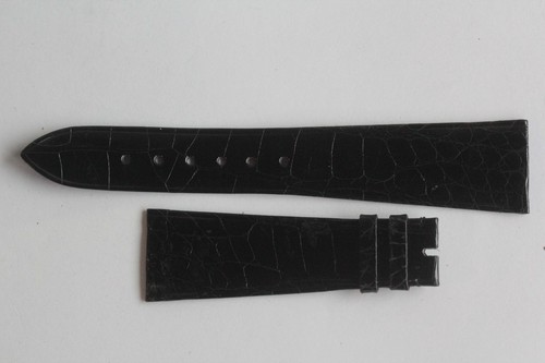 Piaget bracelet pour montre - piaget,