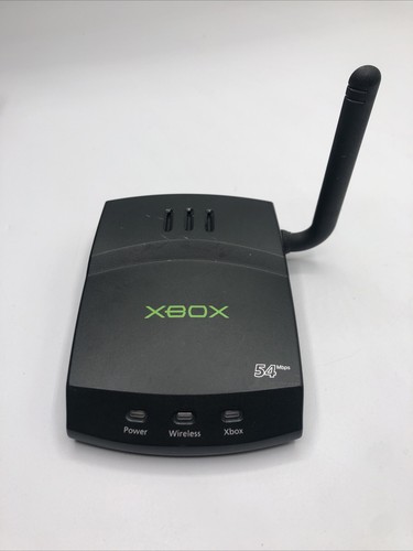 Microsoft 740 xbox - microsoft, mn-740