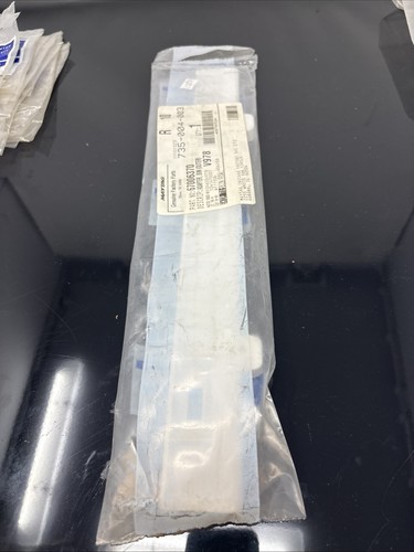 Maytag 67006370