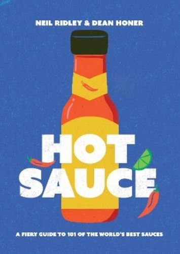 Neil ridley dean - ridley, hot