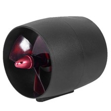 Propulsore Subacqueo con