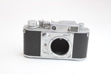 Fotocamera a telemetro Minolta