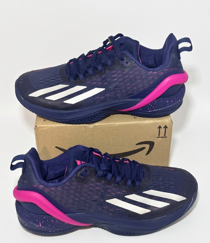 Scarpe tennis adidas - da,