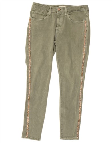 Jeans donna skinny zara - donna,