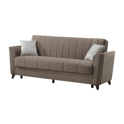 Divano letto posti in - divano,