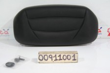 K42 kappa travel - k42, backrest